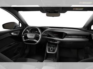 Audi Q4 e-tron Sportback 45 e-tron *0,25%*AHK*MATRIX