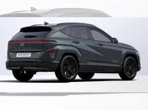 Hyundai KONA Elektro ***Schnell-Verfügbar***Sonderangebot***Begrenzte Stückzahl***Wärmepumpe***