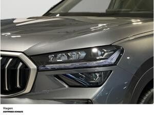 Skoda Kodiaq Selection 1.5 TSI iV Hybrid (Hagen)