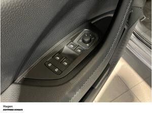 Skoda Kodiaq Selection 1.5 TSI iV Hybrid (Hagen)