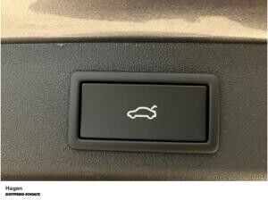 Skoda Kodiaq Selection 1.5 TSI iV Hybrid (Hagen)