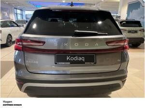 Skoda Kodiaq Selection 1.5 TSI iV Hybrid  (Hagen)