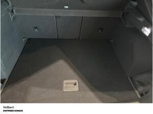 Cupra Terramar VZ E-Hybrid 1.5 TSI 🔋Family-Plug-in-Hybrid 🔋 Sofort verfügbar 🔋 Top-Ausstattung 🔋(Velbert)