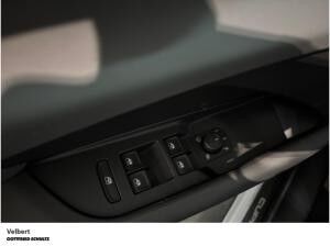 Cupra Terramar VZ E-Hybrid 1.5 TSI 🔋Family-Plug-in-Hybrid 🔋 Sofort verfügbar 🔋 Top-Ausstattung 🔋(Velbert)