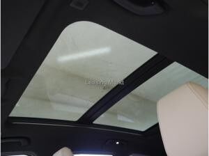 BMW X1 M35i xDrive + GARANTIE-bis-01.2030