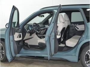 BMW X1 M35i xDrive + GARANTIE-bis-01.2030