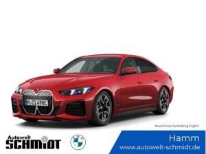 BMW i4 eDrive40 M Sport + GARANTIE-bis-11.2029