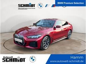 BMW i4 eDrive40 M Sport + GARANTIE-bis-11.2029