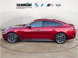 BMW i4 eDrive40 M Sport + GARANTIE-bis-11.2029