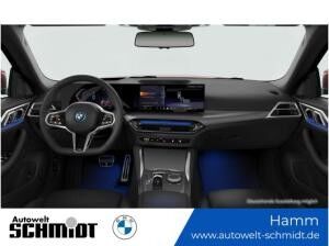 BMW i4 eDrive40 M Sport + GARANTIE-bis-11.2029