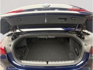 BMW M4 Competition xDrive Cabrio+GARANTIE-bis-05.30