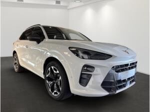 Cupra Terramar VZ E-Hybrid 1.5 TSI 🔋Family-Plug-in-Hybrid 🔋 Sofort verfügbar 🔋 Top-Ausstattung 🔋(Velbert)