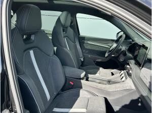 Skoda Kodiaq 2.0 TSI DSG 4x4 Sportline MATRIX AHK PANO