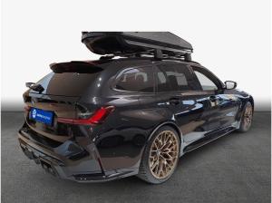 BMW M3 CS Touring , 5-türig