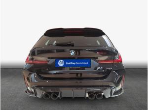 BMW M3 CS Touring , 5-türig
