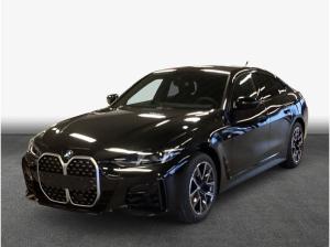 BMW 420 420i Gran Coupe , 5-türig