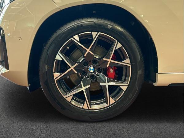 BMW X3 20d xDrive , 5-türig (Diesel)