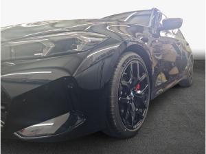 BMW 330 330d Touring xDrive Aut. , 5-türig (Diesel)