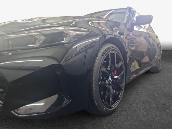 BMW 330 330d Touring xDrive Aut. , 5-türig (Diesel)