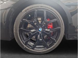 BMW 330 330d Touring xDrive Aut. , 5-türig (Diesel)