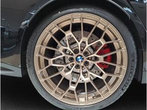 BMW M3 CS Touring , 5-türig