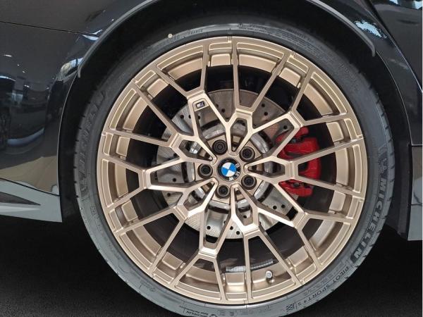 BMW M3 CS Touring , 5-türig