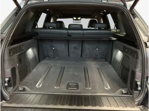 BMW X5 xDrive30d , 5-türig (Diesel)
