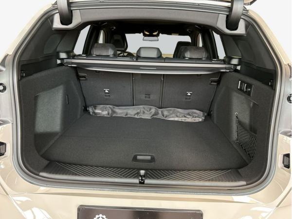 BMW X3 20d xDrive , 5-türig (Diesel)