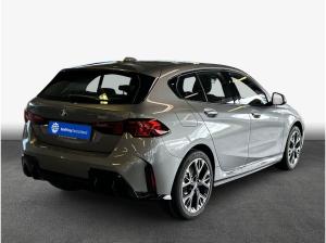 BMW 120 Aut. , 5-türig