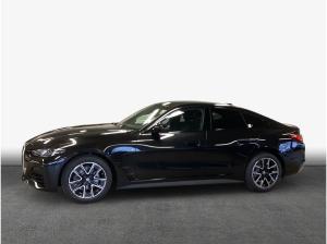 BMW 420 420i Gran Coupe , 5-türig