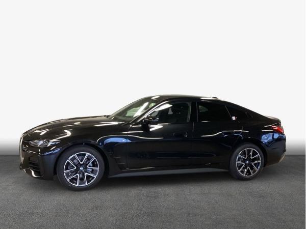 BMW 420 420i Gran Coupe , 5-türig