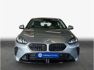 BMW 120 Aut. , 5-türig