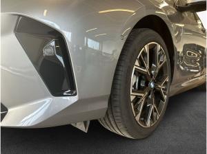 BMW 120 Aut. , 5-türig