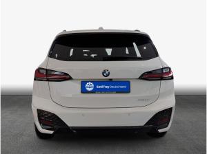 BMW 220 220i Active Tourer Aut. , 5-türig