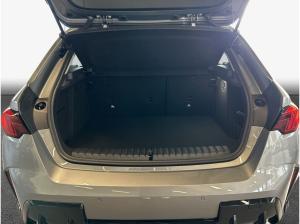 BMW 120 Aut. , 5-türig