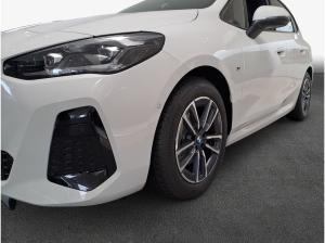 BMW 220 220i Active Tourer Aut. , 5-türig