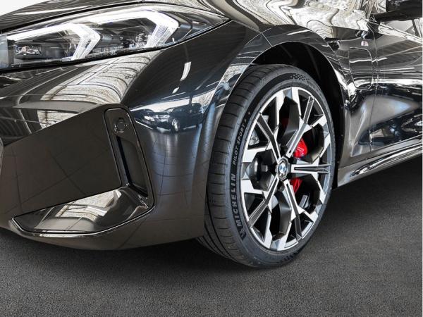 BMW 330 330e Touring xDrive Aut. , 5-türig