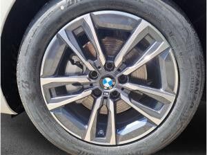 BMW 220 Active Tourer Aut. , 5-türig