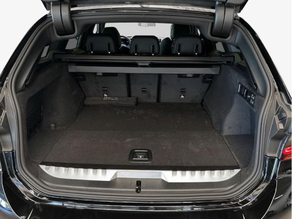 BMW 330 330e Touring xDrive Aut. , 5-türig