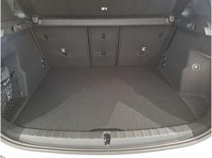 BMW 220 220i Active Tourer Aut. , 5-türig