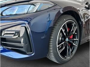 BMW M440i xDrive Cabrio , 2-türig