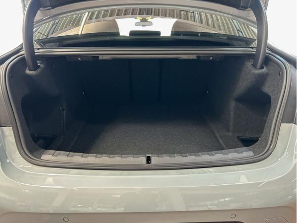 BMW 320 320i xDrive Aut. , 4-türig