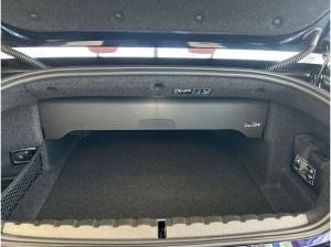 BMW M440i xDrive Cabrio , 2-türig