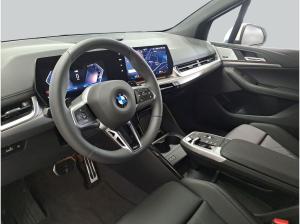 BMW 220 220i Active Tourer Aut. , 5-türig