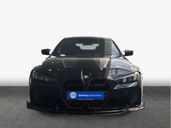 BMW M4 CS , 2-türig