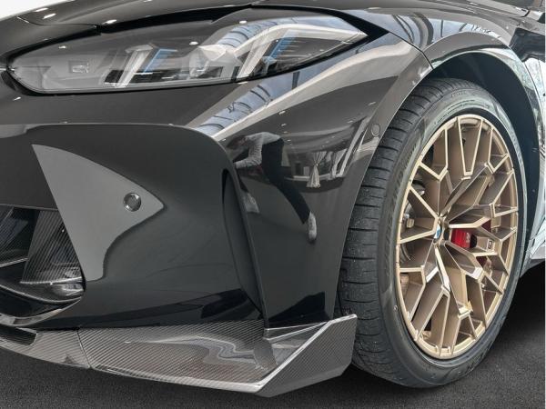 BMW M4 CS , 2-türig