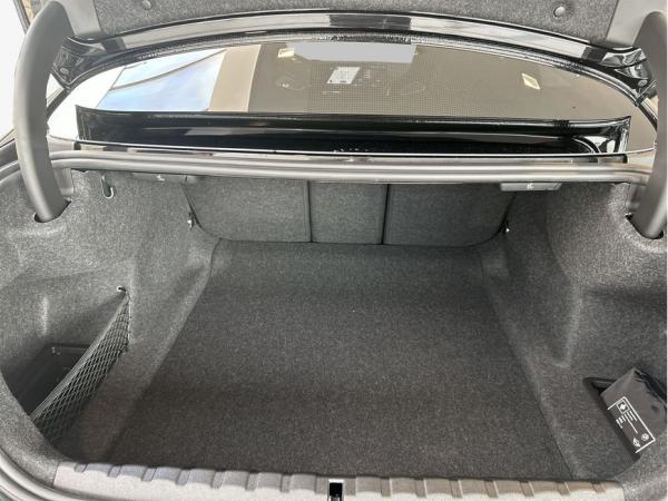 BMW M4 CS , 2-türig