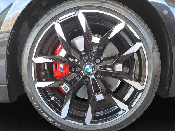 BMW 420 420i Cabrio , 2-türig