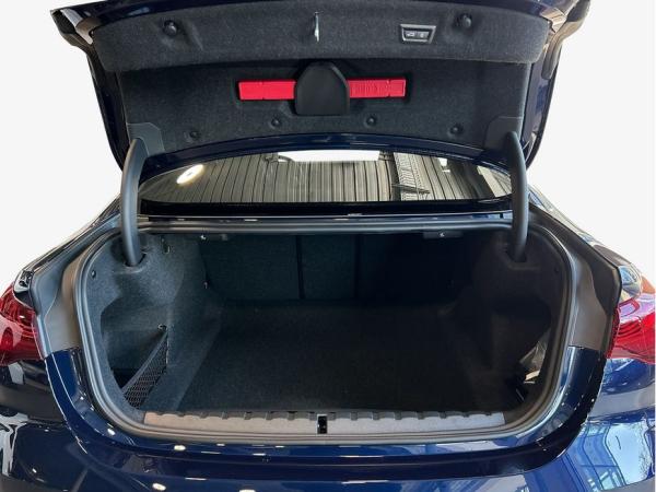 BMW 430 430i xDrive Coupe , 2-türig