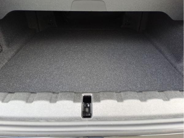 BMW 420 420i Cabrio , 2-türig